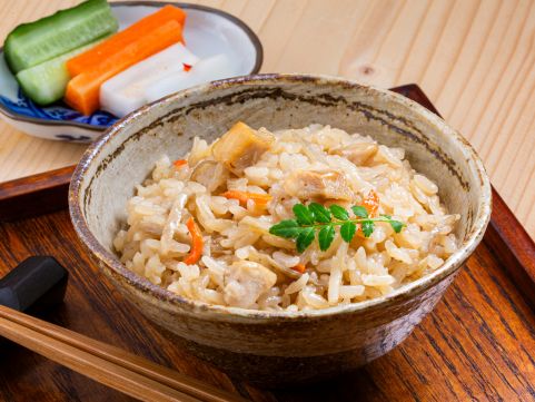 美味彩選小箱　3種詰合せ　しあわせ満腹セット