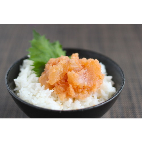 糸島めん鯛セット