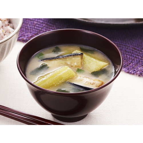 「アマノフーズ」おみそ汁 贅沢ギフト